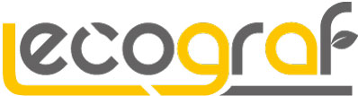 Logo lecograf